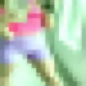 Lisa, 19 ans, connectée à Sucé-sur-Erdre pour un rencontre coquine