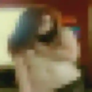 Nicole, femme de 24 ans cherche rencontre coquine à Sucé-sur-Erdre