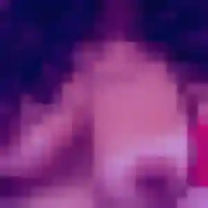 Suzanne, 24 ans, en ligne à Sucé-sur-Erdre pour une rencontre coquine