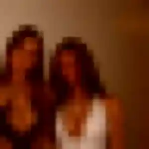 Svetlana, fille de 23 ans propose rencontre coquine à Sucé-sur-Erdre