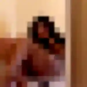Rencontre Vanessa, 32 ans à Sucé-sur-Erdre gratuitement