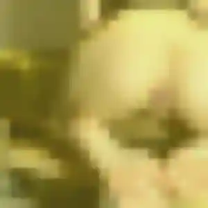 Zelda, 22 ans, disponible à Sucé-sur-Erdre pour une rencontre coquine