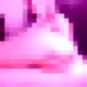 Photo privée de Angelique, 21 ans à Talmont-Saint-Hilaire - plan discret