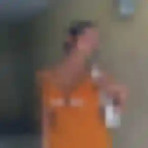 Clara, 25 ans, dispo pour rencontre coquine à Talmont-Saint-Hilaire