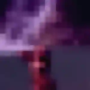 Constance, 32 ans, cherche un rencontre coquine à Talmont-Saint-Hilaire