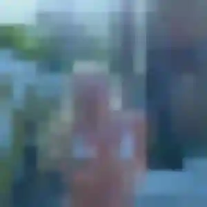 Jolie Emilie, 23 ans à Talmont-Saint-Hilaire - la contacter