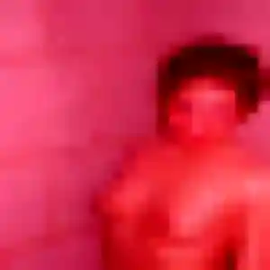 Jolie Eugenie, 44 ans à Talmont-Saint-Hilaire - la contacter