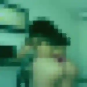 rencontre coquine à Talmont-Saint-Hilaire : photo de Irina, 21 ans - sans engagement
