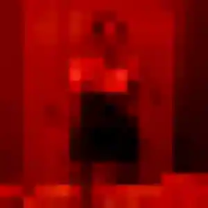Domitille, 31 ans, connectée à Teloché pour un rencontre coquine