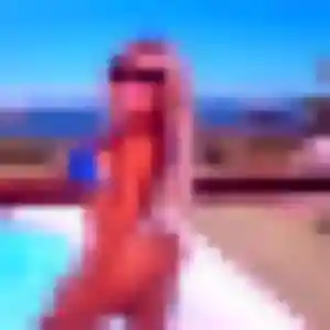 Jolie Nicole, 33 ans à Teloché - voir sa photo
