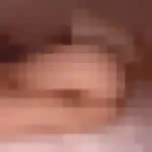 Raphaelle, 39 ans, veut un rencontre coquine à Teloché