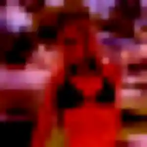 Alicia, 30 ans, en ligne à Terranjou pour une rencontre coquine
