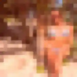 Coralie, 26 ans, disponible à Terranjou pour un rencontre coquine