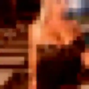Photo sexy de Marie-Jose, 30 ans à Thouaré-sur-Loire - rencontre coquine
