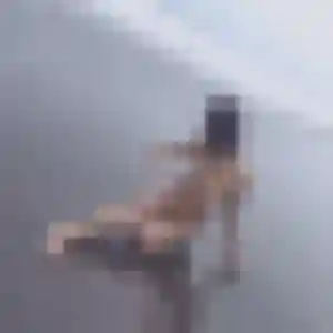 Sandrine, femme de 35 ans veut rencontre coquine à Thouaré-sur-Loire