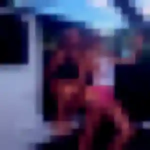 Photo sexy de Solene, 24 ans à Thouaré-sur-Loire - plan discret