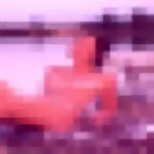 Photo de Elise à Tiercé (31 ans) - rencontre coquine sans inscription