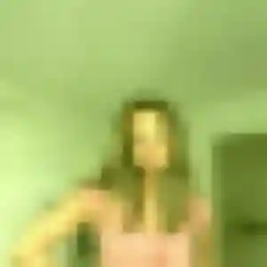 Sexy Estee, 21 ans à Tiercé - la contacter