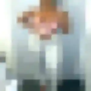 Imane, 38 ans, en ligne à Tiercé pour un rencontre coquine