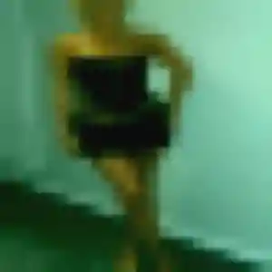 rencontre coquine à Tiercé : photo de Tamara, 43 ans - accès libre