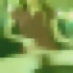 Aisha, 35 ans, dispo pour rencontre coquine à Treize-Septiers