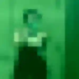 Photo privée de Anne, 39 ans à Treize-Septiers - plan discret