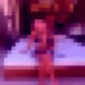 rencontre coquine à Treize-Septiers : photo de Oriane, 30 ans - accès libre