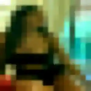 Sexy Sabine, 32 ans à Treize-Septiers - voir sa photo
