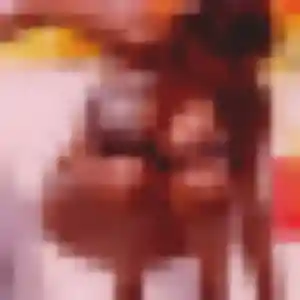 Ulrike, femme de 30 ans propose rencontre coquine à Treize-Septiers