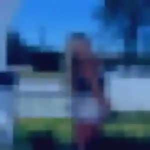 Benedicte, 44 ans, disponible à Trélazé pour un rencontre coquine