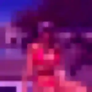 Photo de Chloe à Trélazé (38 ans) - rencontre coquine sans inscription