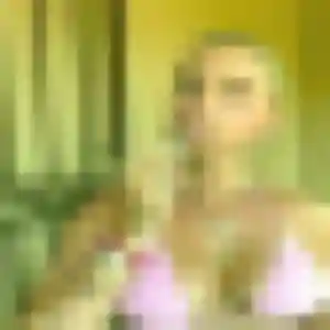 Contacte Yael, 36 ans à Trélazé gratuitement