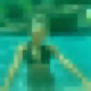 Photo perso de Christelle, 36 ans à Trémentines - rencontre coquine