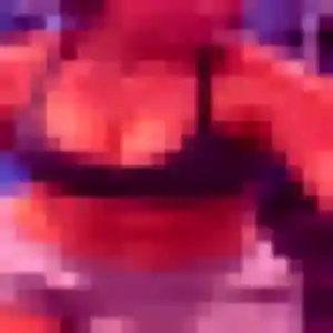 Eliane, 25 ans, cherche un rencontre coquine à Trémentines