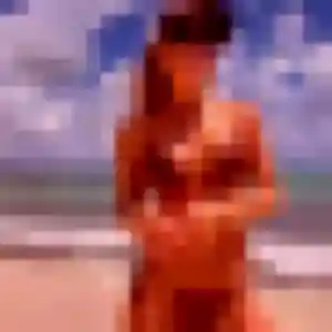 Photo de Marine à Trémentines (19 ans) - rencontre coquine sans inscription