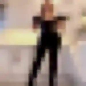Noura, 36 ans, cherche un rencontre coquine à Trémentines