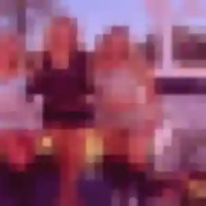 Ambre, 39 ans, dispo pour rencontre coquine à Trignac