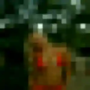Apolline, 28 ans, cherche un rencontre coquine à Trignac