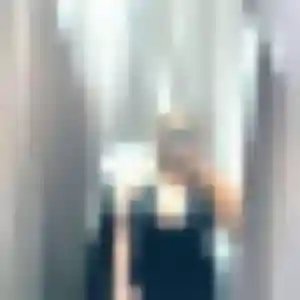 Jeanne, 33 ans, disponible à Trignac pour une rencontre coquine