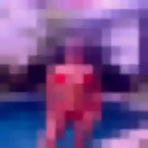 Berenice (37 ans) à Vair-sur-Loire propose un rencontre coquine ce soir