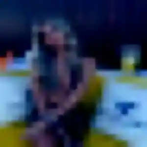Blandine de Vair-sur-Loire, 39 ans - rencontre coquine sans prise de tête