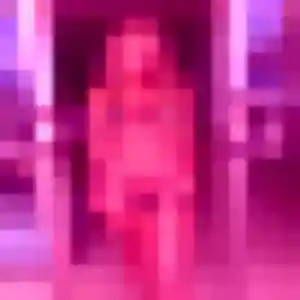 Brunehilde, fille de 45 ans propose rencontre coquine à Vair-sur-Loire