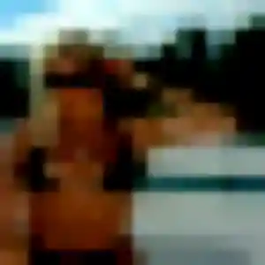 Celeste, 44 ans, cherche un rencontre coquine à Vair-sur-Loire
