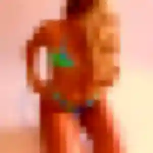 Profil de Irina à Vair-sur-Loire (19 ans) - rencontre coquine discret