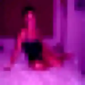 Photo de Joanne à Vair-sur-Loire (34 ans) - rencontre coquine discret