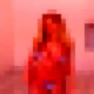Contacte Lola, 29 ans à Vair-sur-Loire en t'inscrivant