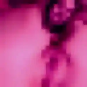 Nora, fille de 32 ans cherche rencontre coquine à Vair-sur-Loire