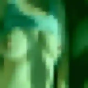 Aurore, femme de 30 ans cherche rencontre coquine à Val d'Erdre-Auxence