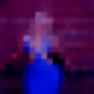 Constance, 28 ans, en ligne à Val d'Erdre-Auxence pour un rencontre coquine
