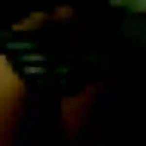 Photo perso de Patricia, 19 ans à Val d'Erdre-Auxence - plan discret